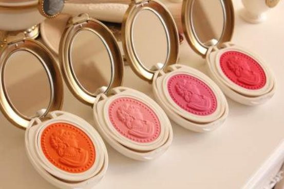 日本好物整理日本必买清单排行,去日本必买的化妆品推荐