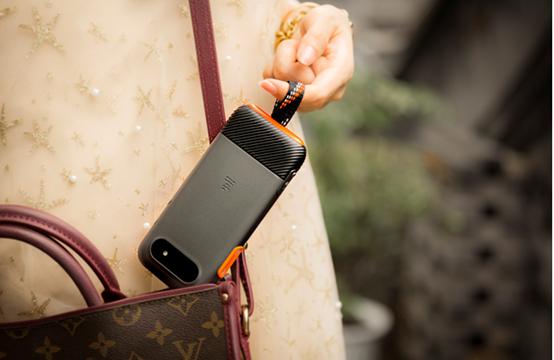 准儿翻译机pro测评,准儿翻译机pro评测