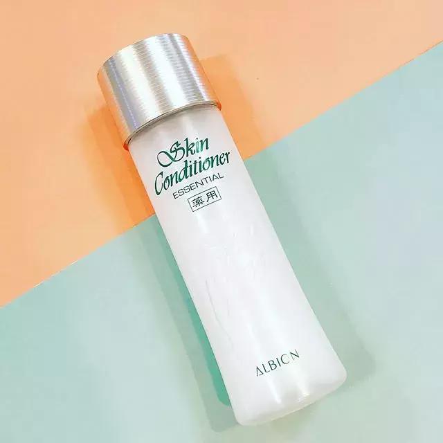 换季水乳千万别乱买小红书,小红书上谷雨水乳怎么样