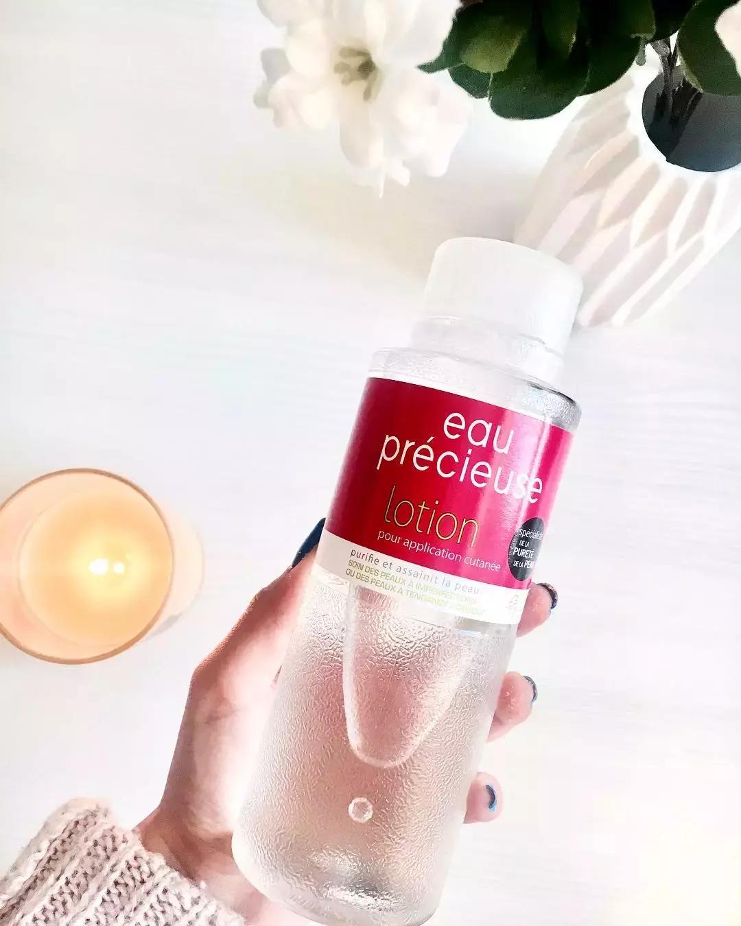 换季水乳千万别乱买小红书,小红书上谷雨水乳怎么样