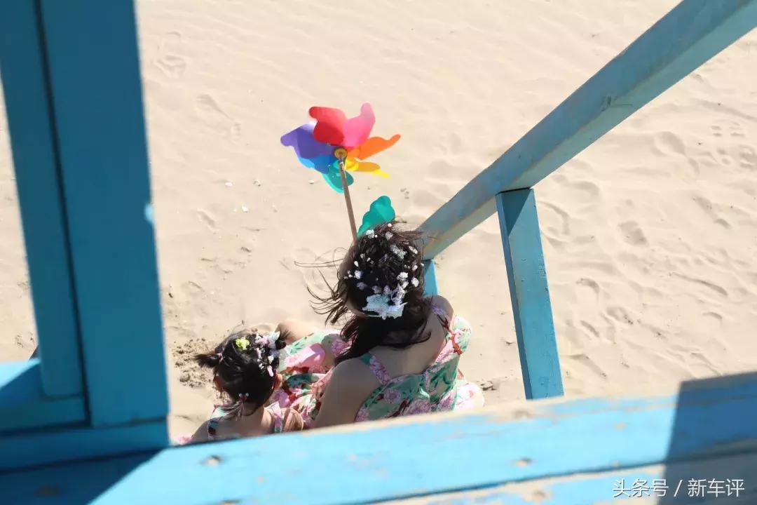 这座长城起源的城市，如今成了有钱人的后花园