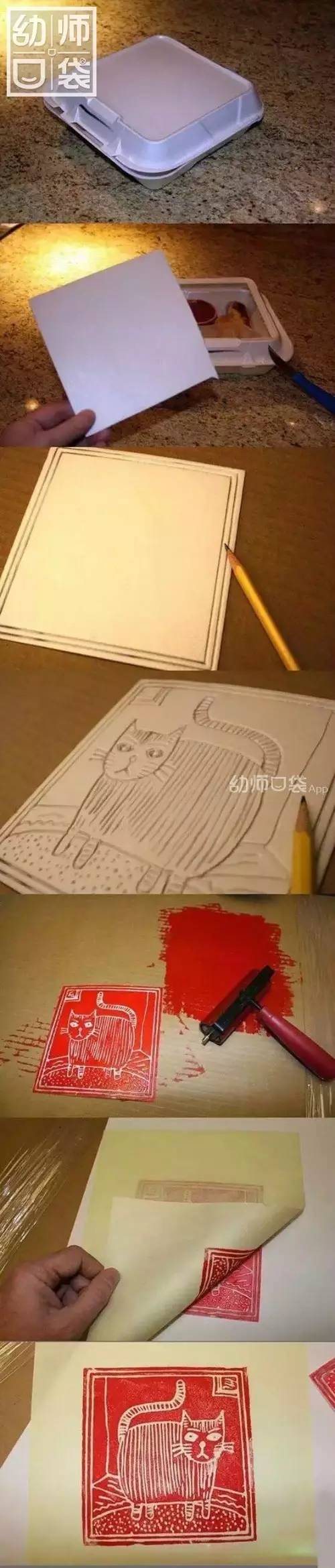 kt板怎么固定在墙壁上,kt板用在哪些地方