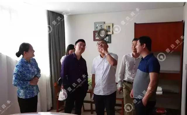 凤翔温泉节假日人多吗,凤翔温泉夏季