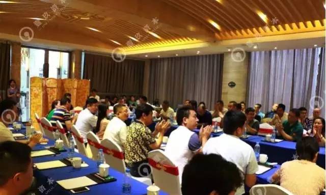 凤翔温泉节假日人多吗,凤翔温泉夏季