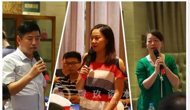 凤翔温泉节假日人多吗,凤翔温泉夏季