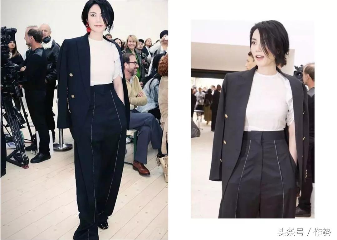 Céline销毁掉的十年，我都替你记住了