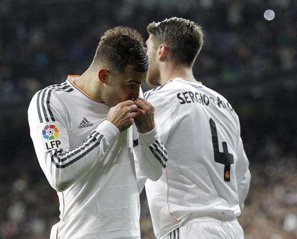 皇马传奇c罗完整视频,皇马传奇c罗进球视频