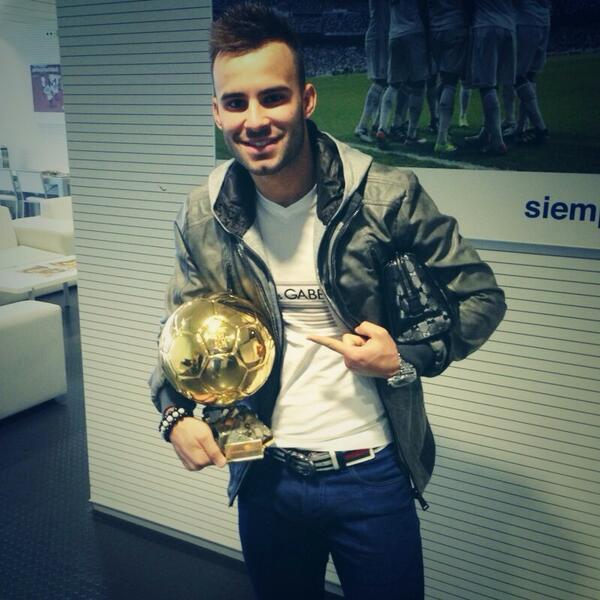 皇马传奇c罗完整视频,皇马传奇c罗进球视频