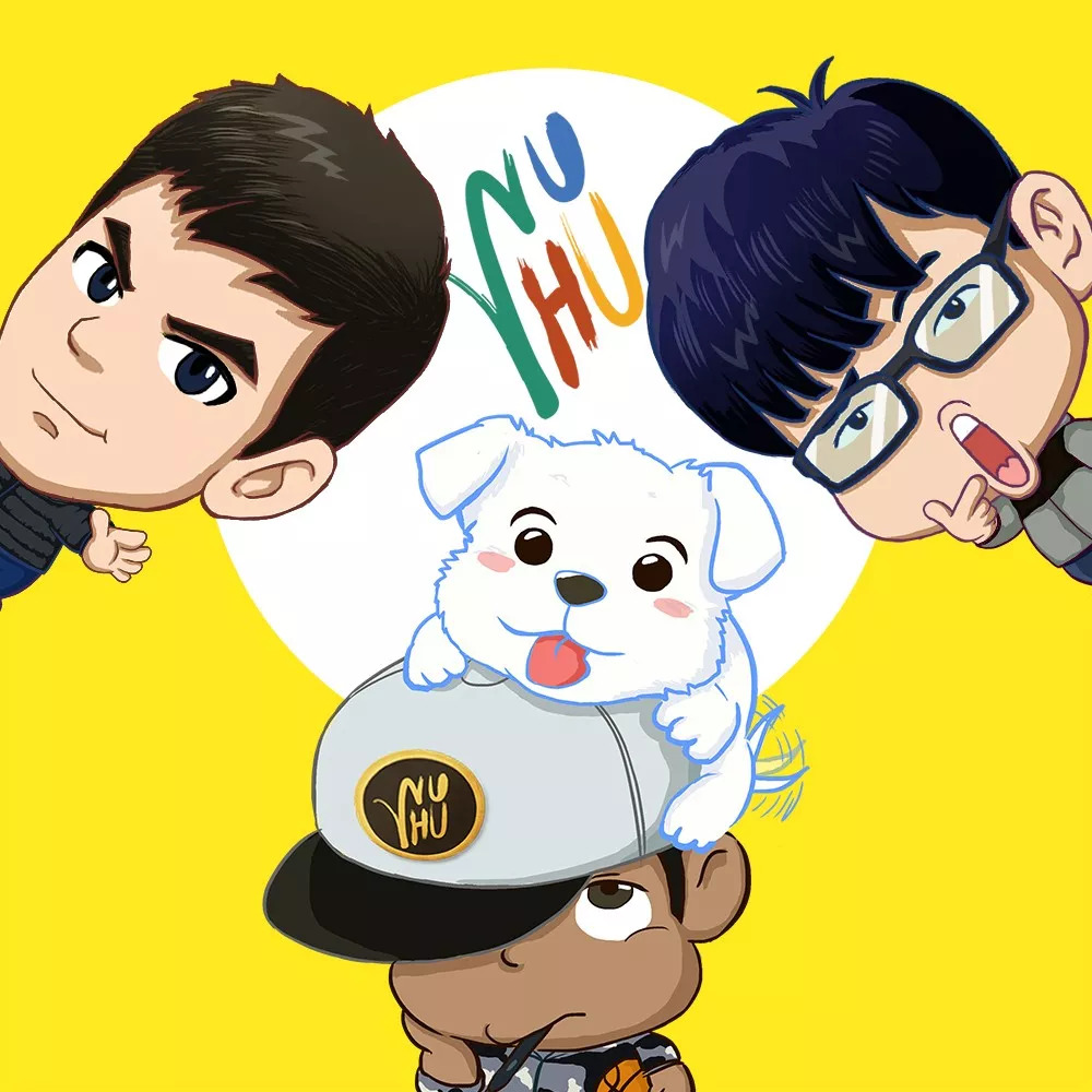 实用的网站干货满满,干货搜索网站有哪些