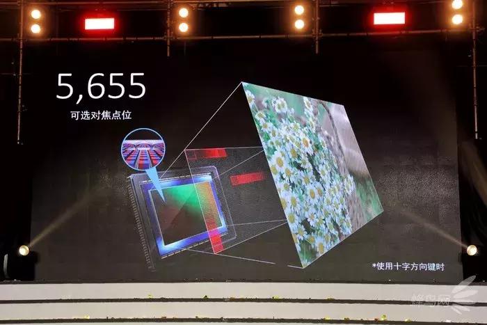 佳能eosr6的c-log功能,佳能eosr有哪些缺点