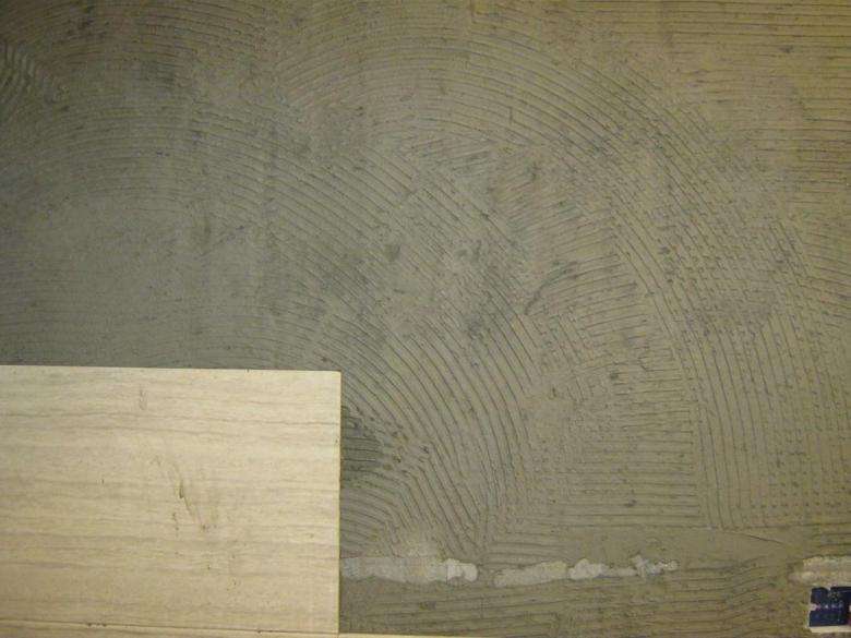 成都装修公司跑路,成都装修公司跑路最新