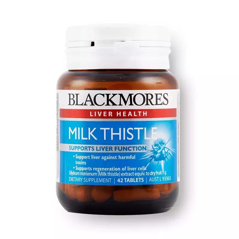 最近喝酒老断片而且记忆力减退,喝酒经常断片能治疗吗