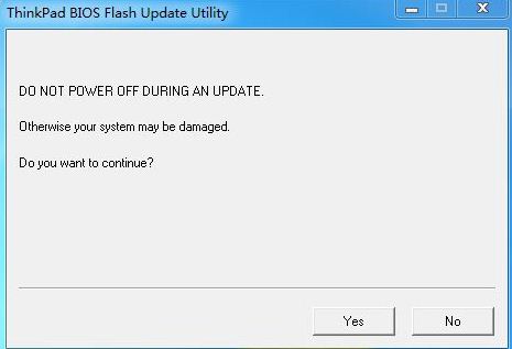thinkpad鍗囩骇bios鎭㈠鍑哄巶璁剧疆,thinkpad鏂版bios濡備綍閲嶈绯荤粺
