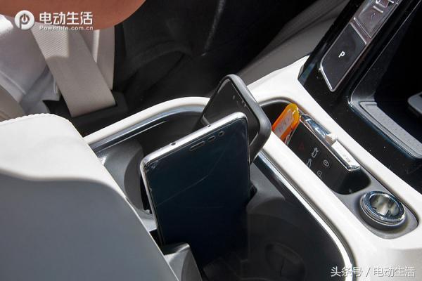 山路陡坡十八弯太刺激,山路上坡多什么电动车合适