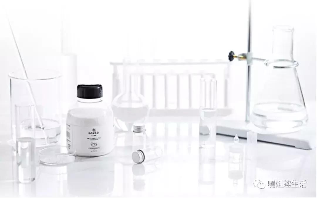 厨房厕所清洁好物推荐,好物厨房必备神器