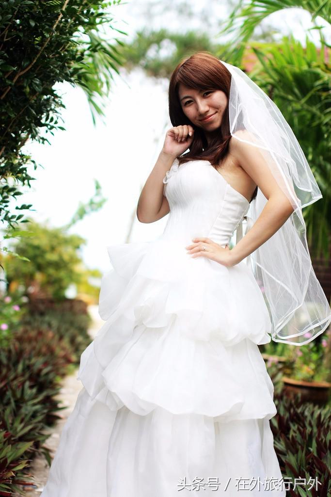 向往的生活去什么海岛,向往的生活要去海岛