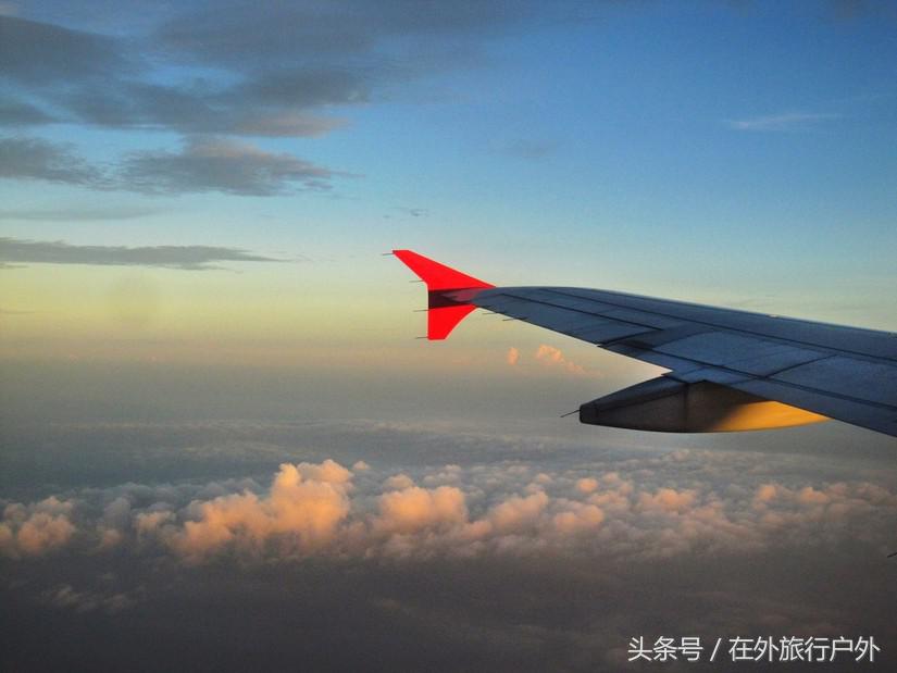 向往的生活去什么海岛,向往的生活要去海岛