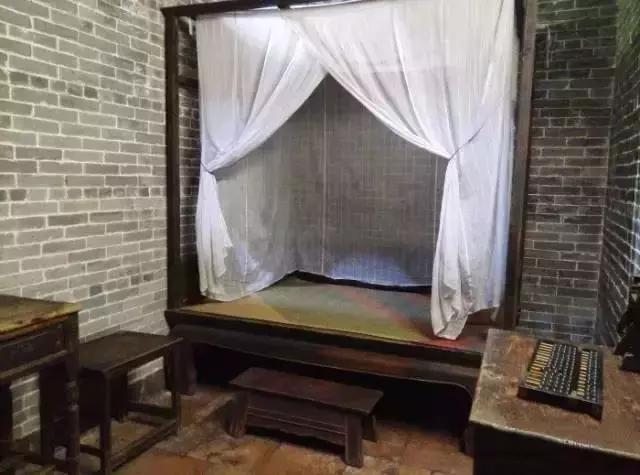 深圳出发高铁可达的古镇,深圳高铁直达的旅游景点