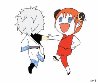 坐高铁去香港的感受,高铁攻略去香港