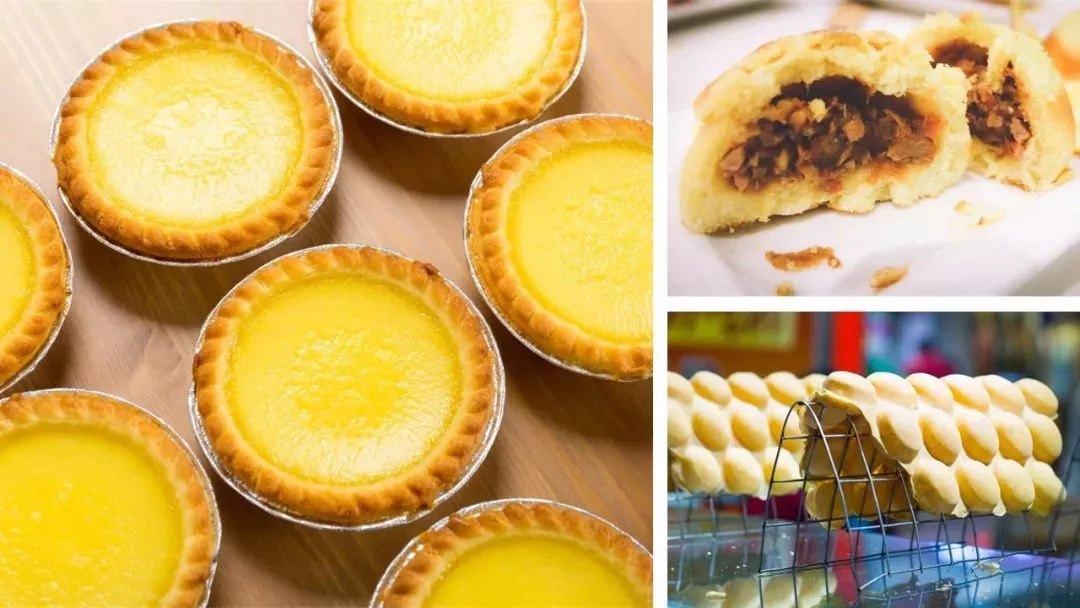 坐高铁去香港的感受,高铁攻略去香港