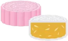 不排队也能吃到的网红月饼？别怪我没告诉你！