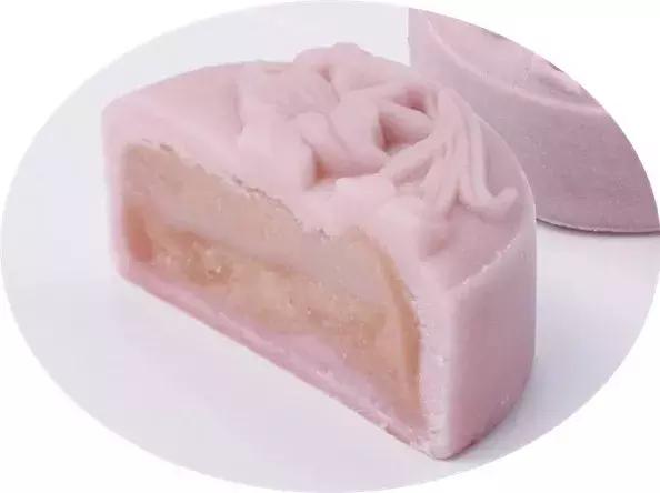 不排队也能吃到的网红月饼？别怪我没告诉你！