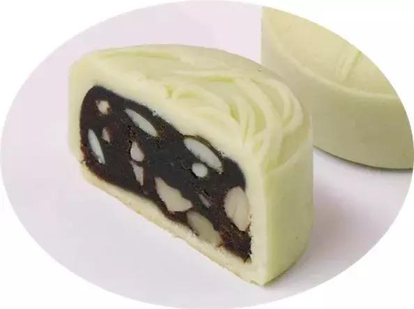 不排队也能吃到的网红月饼？别怪我没告诉你！