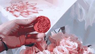 不排队也能吃到的网红月饼？别怪我没告诉你！