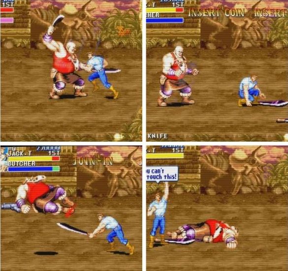 深圳女子从32楼跳下,深圳女子从29楼跳下