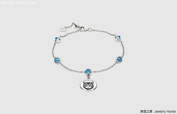 千元也能横扫大牌好货？入学珠宝轻松买起来！