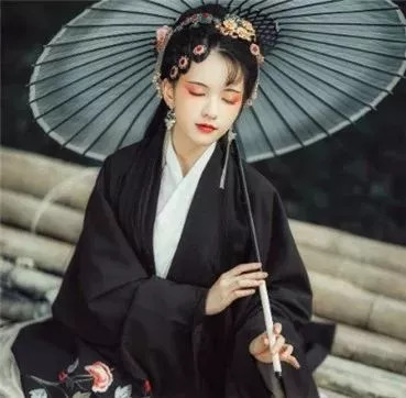 你的运势藏在你的语言里,你的运势是好是坏