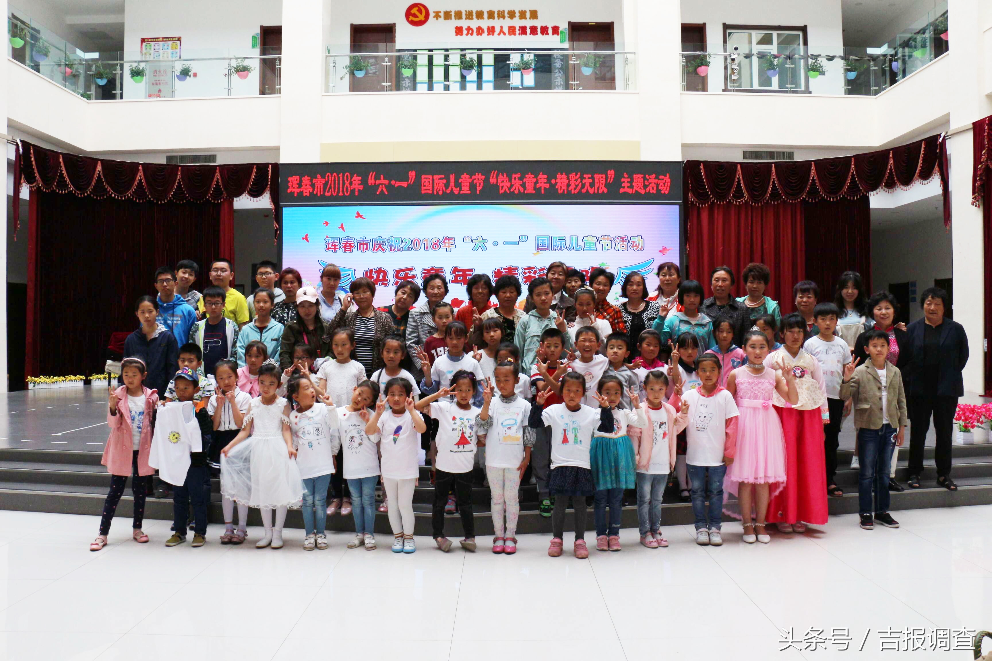 城市留守儿童的心酸生活,留守儿童永远是一个沉重的话题