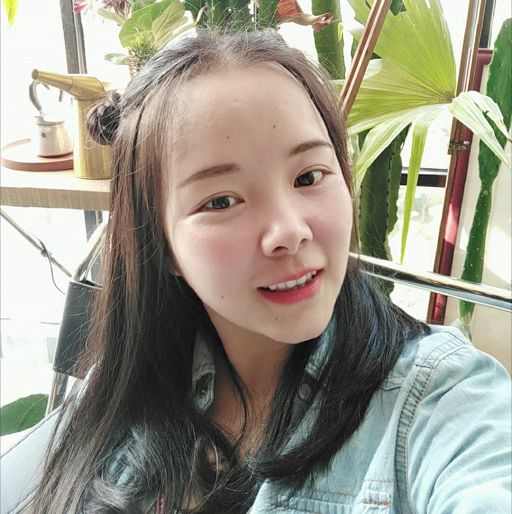 内部员工爆料！到南宁的这个地方一定要三思！因为……