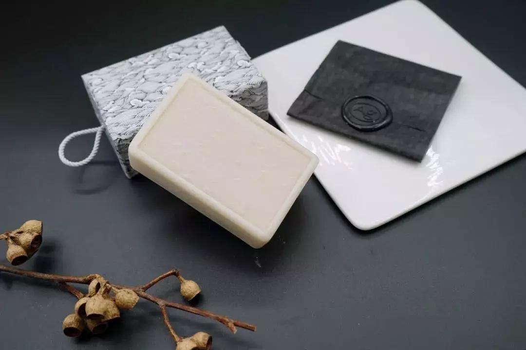 超级好用的洁面皂,11款超赞的洁面皂来袭