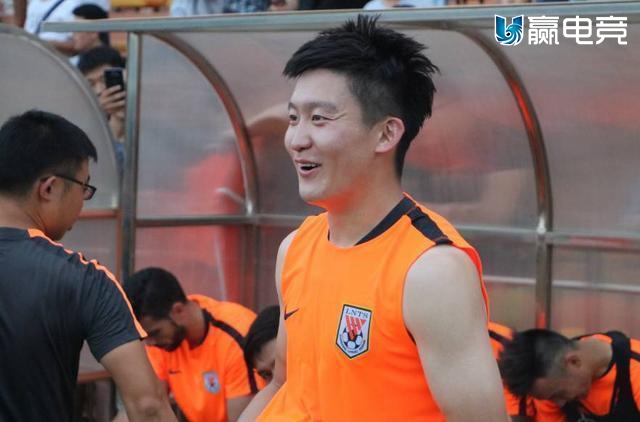 王彤鲁能边卫完整版,山东鲁能1:0横滨水手王彤