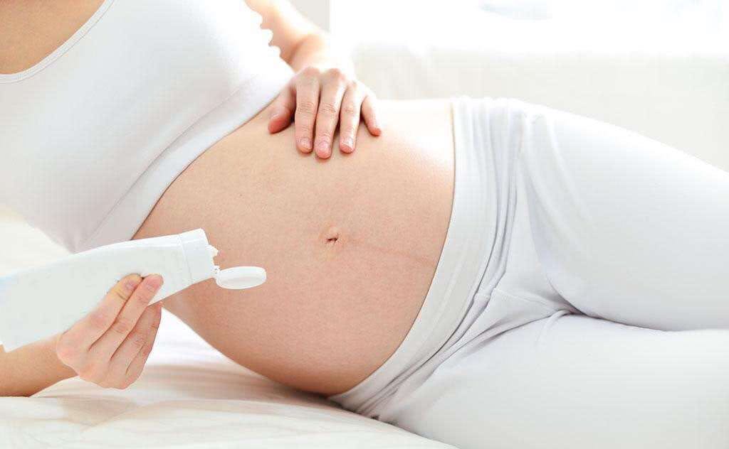 胎心监护报告单怎么看懂各项指标,如何看懂胎心监护脐带受压