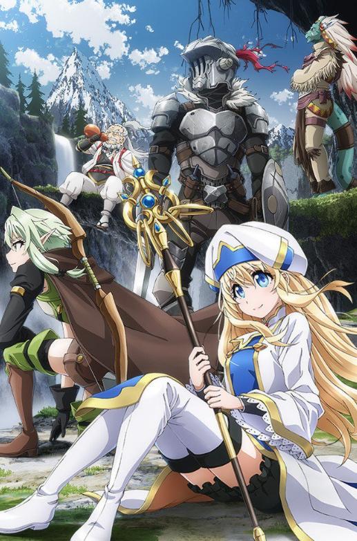 涔濇湀鍗冲皢杩囧幓鍗佹湀鍗冲皢鏉ヤ复,涔濇湀鍗冲皢杩囧幓鍗佹湀缁堣鏉ヤ复