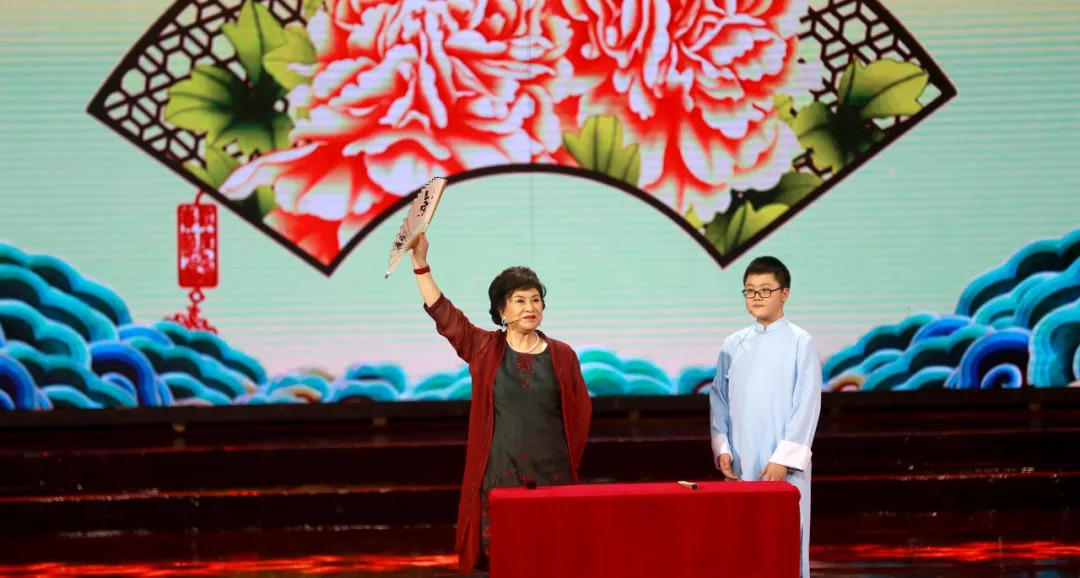 单田芳怎么去世,单田芳评书的六大缺点