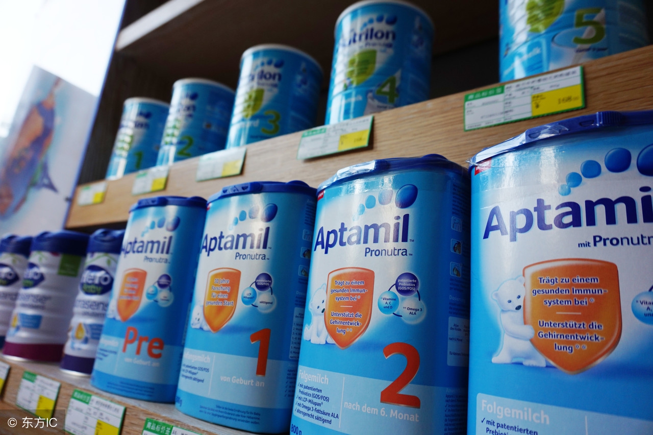 新规出台，消费者高兴了，却是淘宝、京东和拼多多中小商家的噩耗