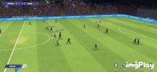 足球手游基本操作,全民冠军足球手游官网