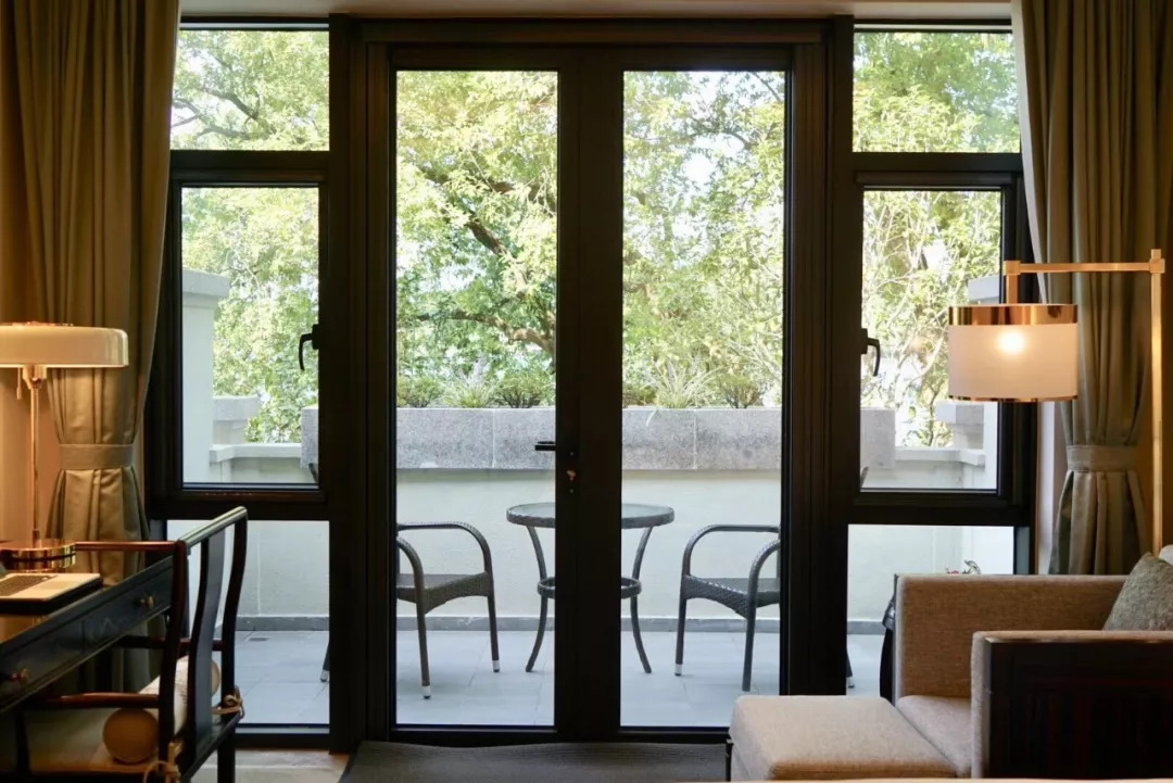 杭州西湖西子宾馆地址,杭州西子宾馆位置图