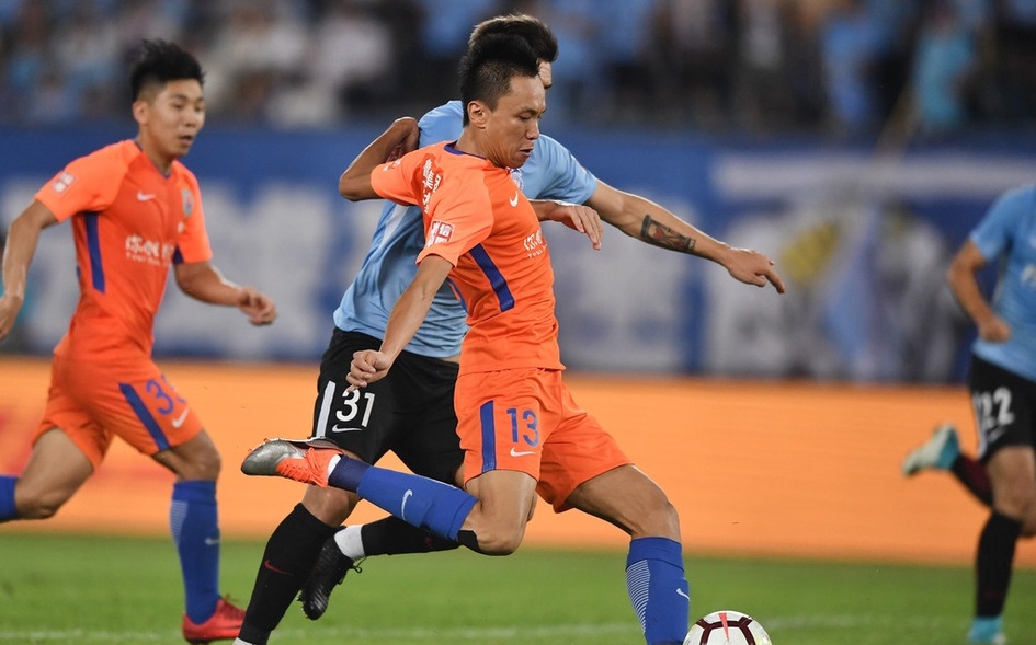 开局“橙”风破浪，如今缘何停滞不前？球迷热议道出其中端倪！