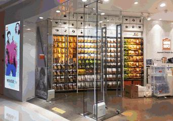 比泡面还好吃的面测评,比泡面都好吃的懒人面条