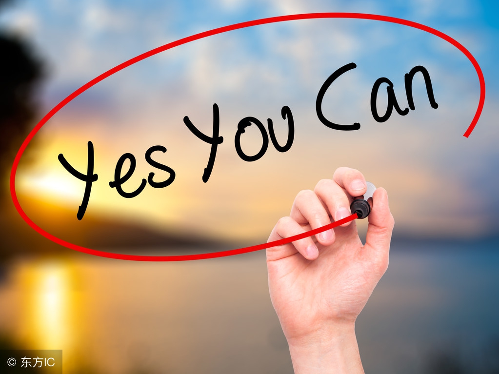 肖秀荣当代形势与政策,肖秀荣形势与政策2024