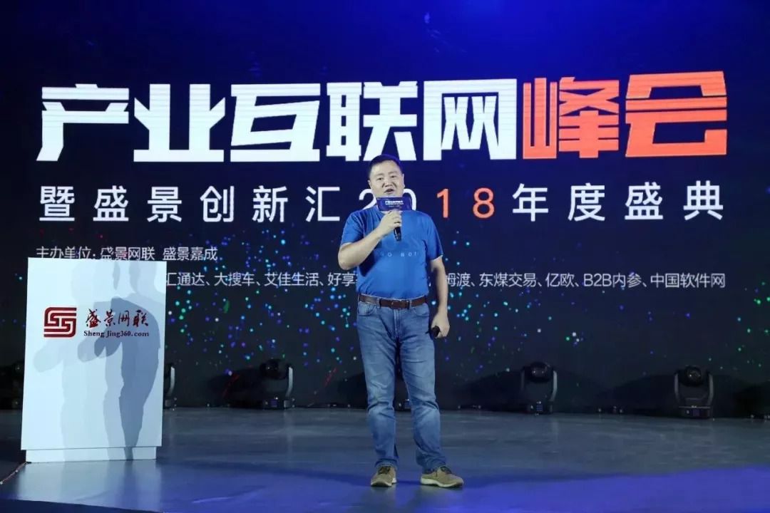 二手车电商哪家好,大搜车和二手车合作