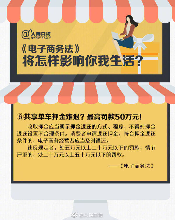 现在国家政策支持做微商吗,国家关于微商的政策