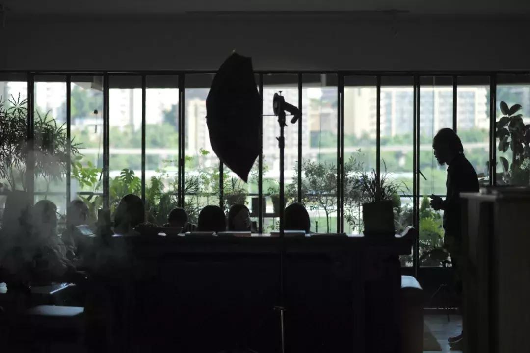 古典吉他曲秋天,古典吉他最后的秋天