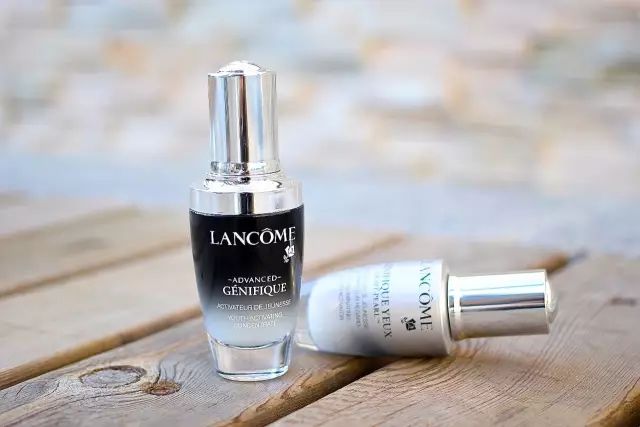 景甜同款专业级底妆,景甜日妆推荐