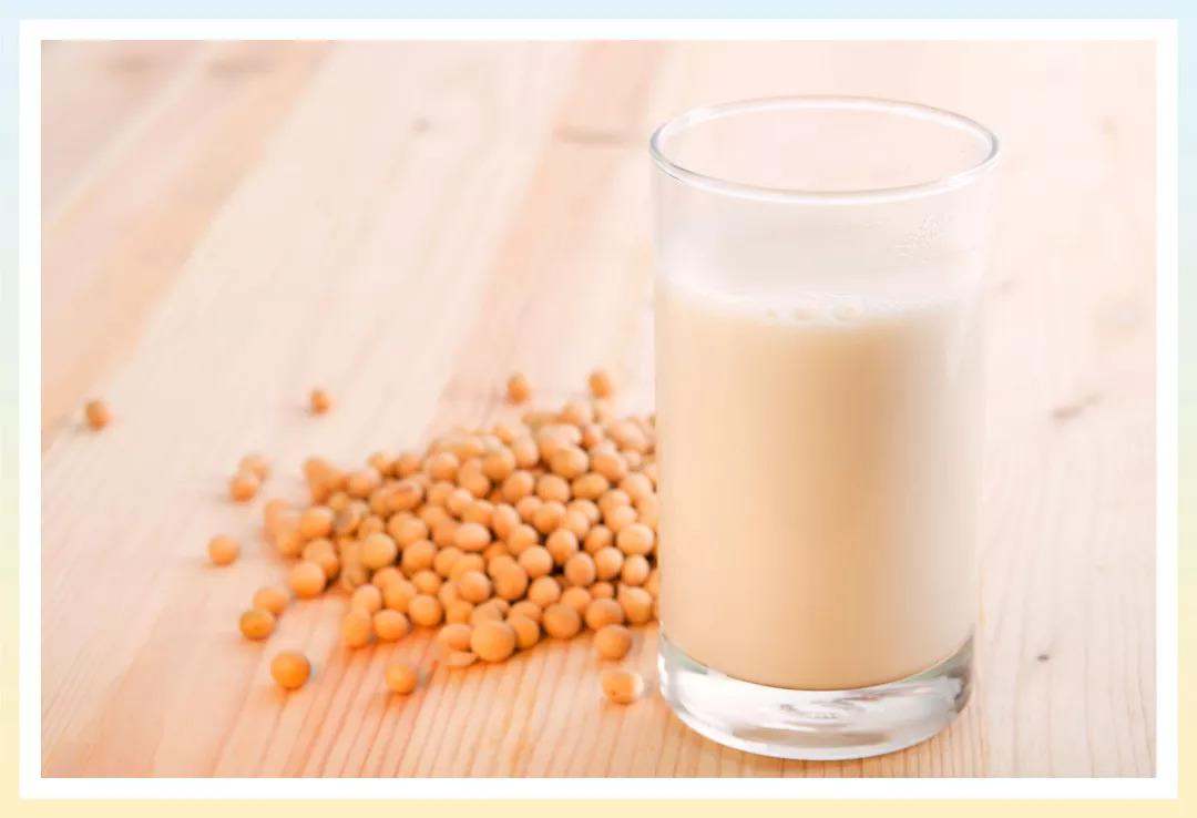 关于乳房、子宫的26个问题，女生一定要知道啊！