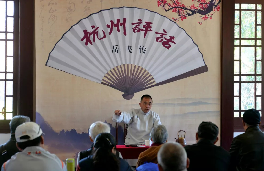 单田芳评书的六大缺点,单田芳怎么去世的